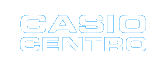 Casiocentro: electr&oacute;nica para todos.